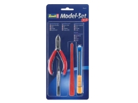 Revell 29619 - Bastelwerkzeug Modelling Tools